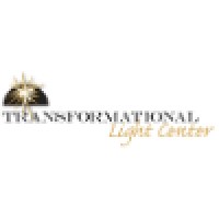 Transformational Light Center