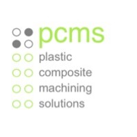 PCMS logo - Similar company to 惠州市德科光电有限公司