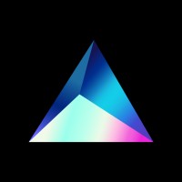 Avantages.ai logo - Similar company to Phil Roast