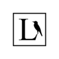 Lark Architecture logo - Similar company to Ranquist Development Group Inc.