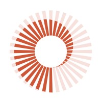Brighter Days (NZ) logo - Similar company to Flock Consulting