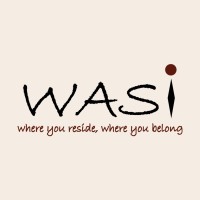 WASI logo - Similar company to Snops