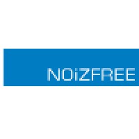 Noizfree