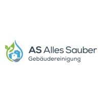AS Alles Sauber