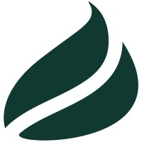 Retina logo - Similar company to Re2Sources