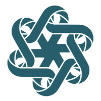 Protoss Metales logo - Similar company to Protoss