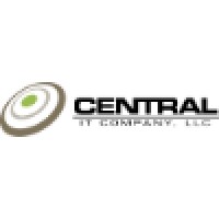 Central IT Company LLC