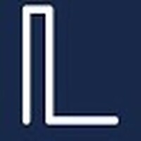 LeBlanc Family Law logo - Similar company to Nxt-Gen Ualberta