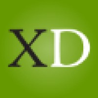 Xandra Design