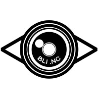 Bli.nc Corp. logo - Similar company to Shabeenv