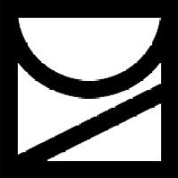 vybo.io logo - Similar company to Ignite Ideas Technology