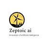 zeptoic ai logo - Similar company to Avertify