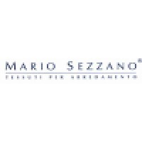 Mario Sezzano logo - Similar company to Comune Di Vinovo