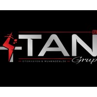 TAN Grup Otomasyon & Mühendislik logo - Similar company to 4Z Elektronik Otomasyon Ve Kaynak Sistemleri