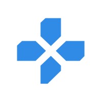 Goodgames logo - Similar company to Goodgames