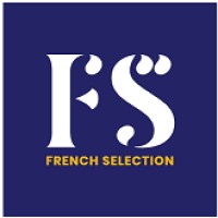 French Selection (FS) logo - Similar company to Flashbay
