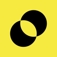 Curated logo - Similar company to Splice®