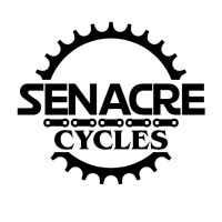 Senacre Cycles Limited