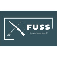 FUSS logo - Similar company to North Atlantic Salmon Fund