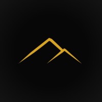 Athos IA logo - Similar company to Kiatech_Ia