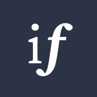 Ideas Forward logo - Similar company to Aidplex