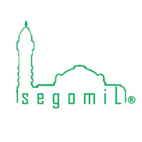 ségomiL logo - Similar company to Laboratoire Solibio