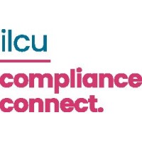 ILCU Compliance Connect logo - Similar company to Ilcu International Development Foundation