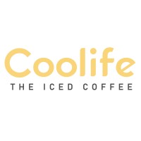 Coolife Cafe logo - Similar company to Fabeiro Sl
