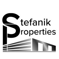 Stefanik Properties logo - Similar company to Stefanik'S Next Generation Contracting Co