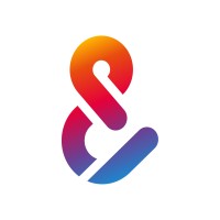 Etnetera Group logo - Similar company to Green:Code