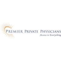 Premier Private Physicians logo - Similar company to Equity Experts