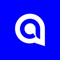 Joinly logo - Similar company to Winigo