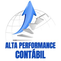 Alta Performance Contábil logo - Similar company to Mansur Gestão Contábil