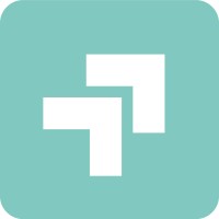 Bonet Group logo - Similar company to Bia Construction