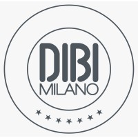 DIBI Milano Middle East logo - Similar company to Neoma