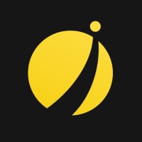 You are launched logo - Similar company to Etnocode 🇺🇦