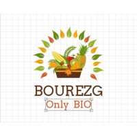BOUREZG Company logo - Similar company to Latek.