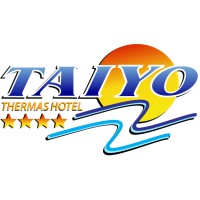 Taiyo Thermas Hotel Ltda.