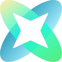 Render Dreams logo - Similar company to Better Life Games