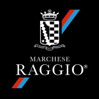 La Lomellina di Gavi | Marchese Raggio logo - Similar company to Esn Torino - Erasmus Student Network