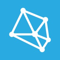 INFO Training logo - Similar company to Succesgids