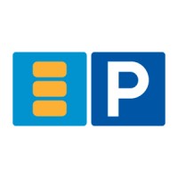 Secure Parking logo - Similar company to Pt. Centrepark Citra Corpora