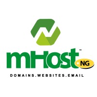 Mhost Cloud Hosting Services