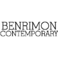 Benrimon Contemporary, Llc