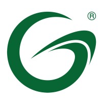 Grimsholm logo - Similar company to Itrim Sverige Ab