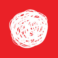 Psicólogo Práctico logo - Similar company to Mon Palette