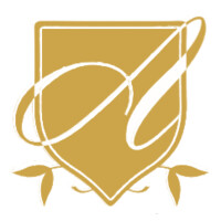 Clínica Artroplastias logo - Similar company to Instituto Do Cérebro Marcella Bianca