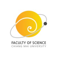 Faculty of Science, Chiang Mai University logo - Similar company to Agro-Industry, Chiang Mai University