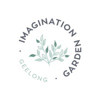 Imagination Garden logo - Similar company to Evolve Education Group