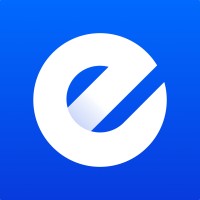 Elbi Digital logo - Similar company to Rithm.Gg